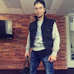 НаидобрейшиЙ