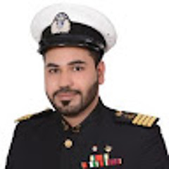 MAHMOUD Ali