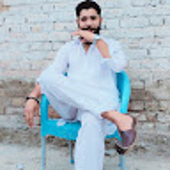 Alax King