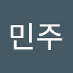 노민주