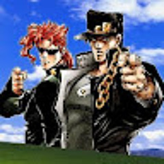 Иосиф Сталин