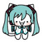 Mimi