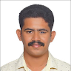 Hridhick Davis
