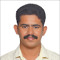 Hridhick Davis
