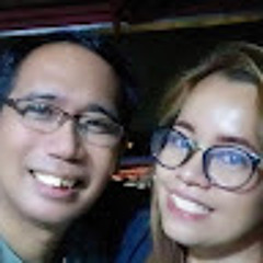 Satra-Mackey Bautista