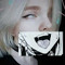 Aleks
