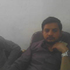 Azeem Zaki