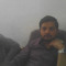 Azeem Zaki