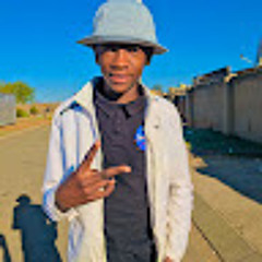 Iviwe Hlanjwa