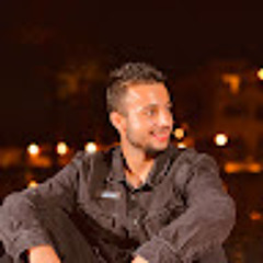 Khalil Dncr