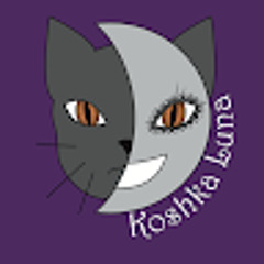 Koshka Luna