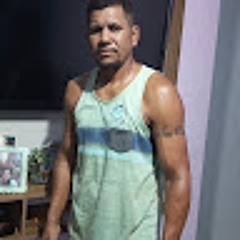 Anderson Souza