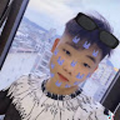 Vuhaiabc0502