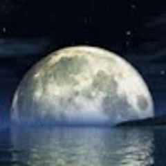 HallowMoon