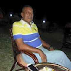 حافظ محمد حافظ محمد حافظ