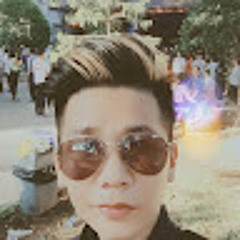 tran duc nguyen