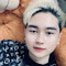 Nhân Đỗ