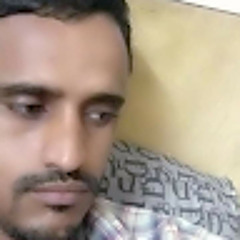 User 78132646