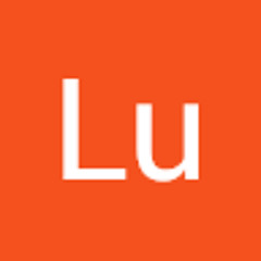 Lu Vi