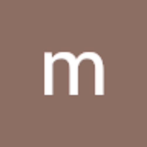 mvp-shubh-original-song_p=a_c=0_si=8ee54d6236304dab9181fe650b281e8b_utm_source=other_utm_medium=text