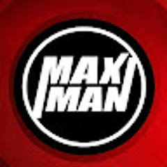 max man