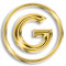 ingmail