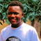 Otu Samson