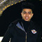 Ahmed Mostafa 333
