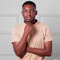 Deejay Download