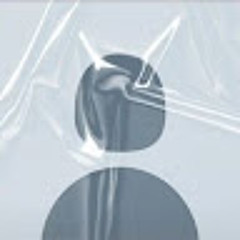 Катя Бланько