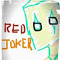 REDJoker 4444