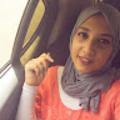 Eman Abdelrahim