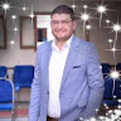 Online English Elagamy)