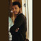mohamed musa