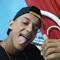 Mateus Anacleto
