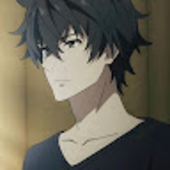 Kameto Kun