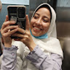 Mai Ali