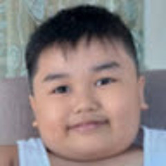 Jude Manatad
