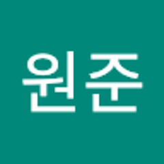 장원준