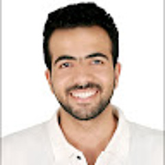 Abdalrhman Ali