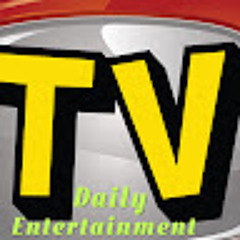 Oraros Tv