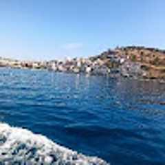 Стефани Георгиева