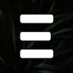 DJ Edy Official
