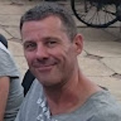 Stephan Schevers