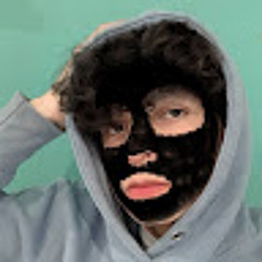 itzzox