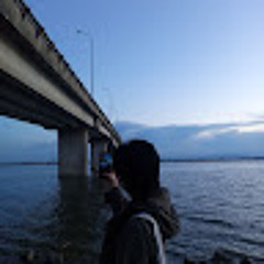 Trinh Dương Hoàng Kiều