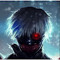 ThatRandomAnimeGuy
