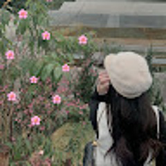 Quynh Giao