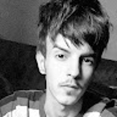 Ahmad