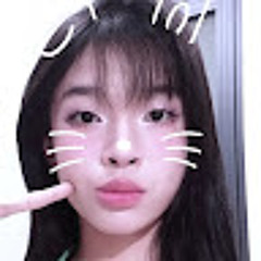 Thanh Như Mai Quỳnh